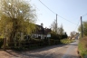 Weston 2
